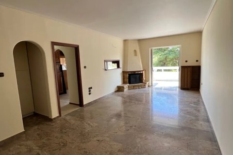 2 dormitorios Apartment en Pefki, Greece No. 55221 1