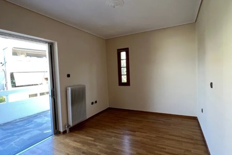 2 chambres Appartement à Pefki, Greece No. 55221 15