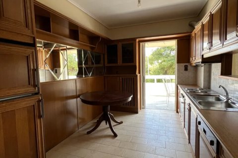 2 chambres Appartement à Pefki, Greece No. 55221 22