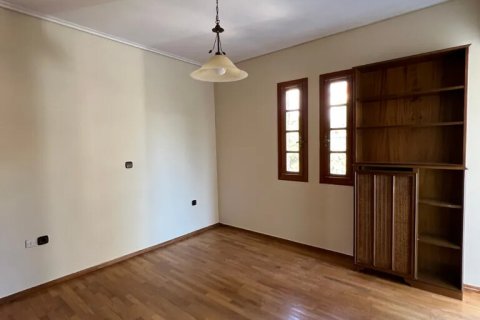 2 bedrooms Apartment in Pefki, Greece No. 55221 12