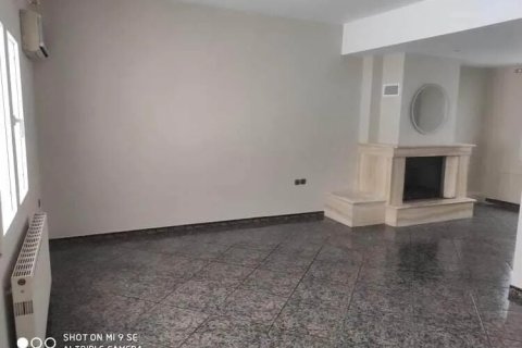 3 dormitorios Apartment en Euboea, Greece No. 55219 3