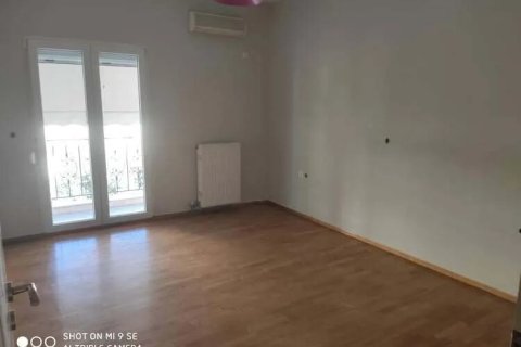 3 bedrooms Apartment in Euboea, Greece No. 55219 8