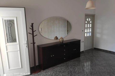 3 dormitorios Apartment en Euboea, Greece No. 55219 6