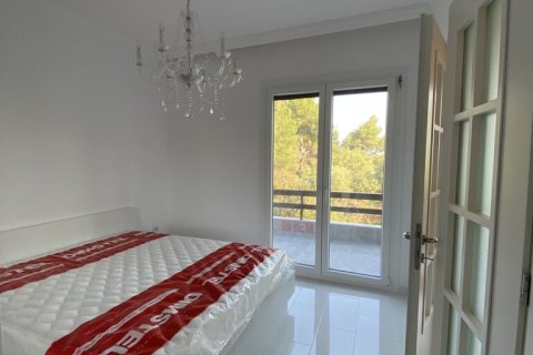 2 chambres Appartement à Chalkidiki, Greece No. 55099 6