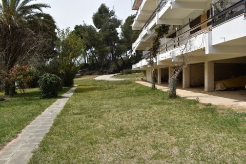 2 chambres Appartement à Chalkidiki, Greece No. 55099 23