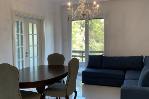 2 chambres Appartement à Chalkidiki, Greece No. 55099 3