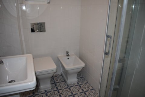 2 chambres Appartement à Chalkidiki, Greece No. 55099 20