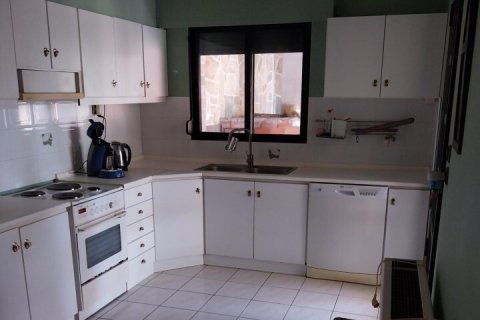 6 dormitorios Duplex en Keramoti, Greece No. 55217 8