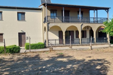 6 dormitorios Duplex en Keramoti, Greece No. 55217 3