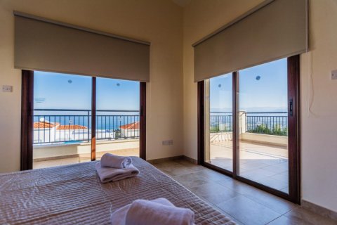 Apartamento tipo estudio Estudio en Paphos, Cyprus No. 51335 6