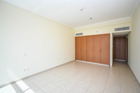 3 bedrooms Apartment in Al Seef  Towers, UAE No. 7263 22