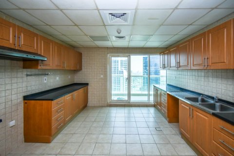 3 chambres Appartement à Al Seef  Towers, UAE No. 7263 7