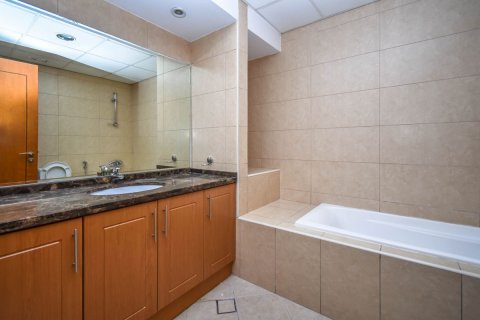 3 chambres Appartement à Al Seef  Towers, UAE No. 7263 25