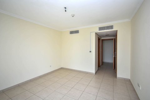 3 dormitorios Apartment en Al Seef  Towers, UAE No. 7263 17