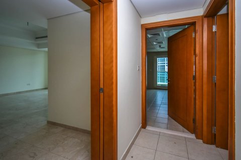 3 chambres Appartement à Al Seef  Towers, UAE No. 7263 23