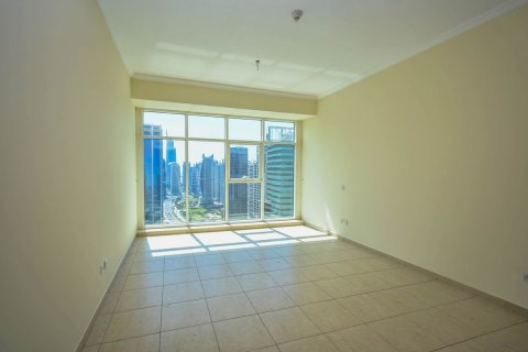 3 bedrooms Apartment in Al Seef  Towers, UAE No. 7263 21