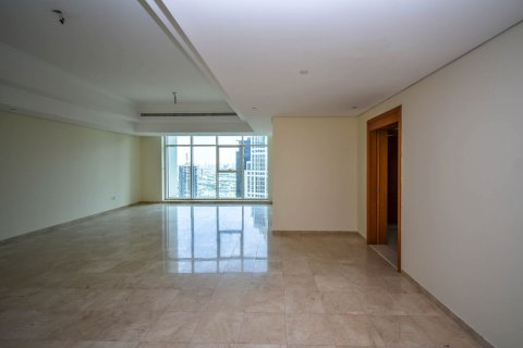 3 chambres Appartement à Al Seef  Towers, UAE No. 7263 1