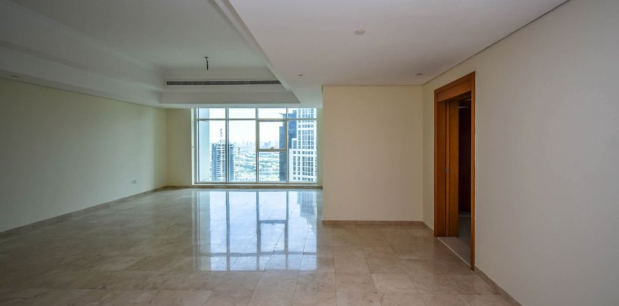 3 chambres Appartement à Al Seef  Towers, UAE No. 7263