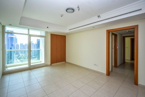 Квартира с 3 спальнями в Al Seef  Towers, ОАЭ №7263 29