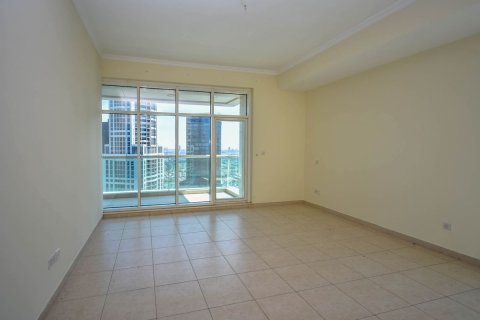 3 chambres Appartement à Al Seef  Towers, UAE No. 7263 4