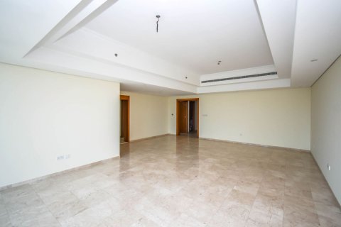 3 bedrooms Apartment in Al Seef  Towers, UAE No. 7263 6