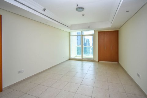 3 chambres Appartement à Al Seef  Towers, UAE No. 7263 16