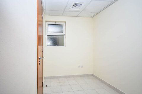 3 chambres Appartement à Al Seef  Towers, UAE No. 7263 14