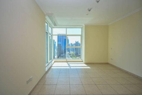 3 bedrooms Apartment in Al Seef  Towers, UAE No. 7263 3