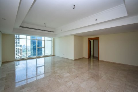 3 dormitorios Apartment en Al Seef  Towers, UAE No. 7263 2