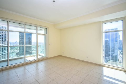 3 chambres Appartement à Al Seef  Towers, UAE No. 7263 28