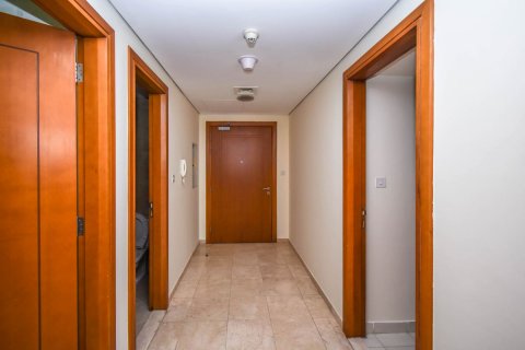 3 bedrooms Apartment in Al Seef  Towers, UAE No. 7263 13