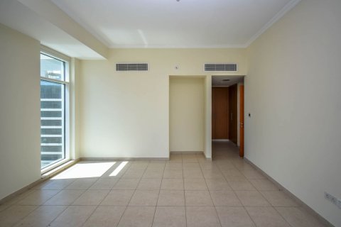 3 dormitorios Apartment en Al Seef  Towers, UAE No. 7263 5