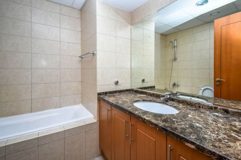 3 chambres Appartement à Al Seef  Towers, UAE No. 7263 18