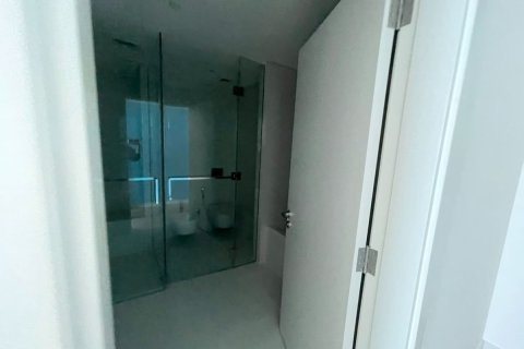 2 chambres Appartement à Saadiyat Cultural District, UAE No. 7240 17