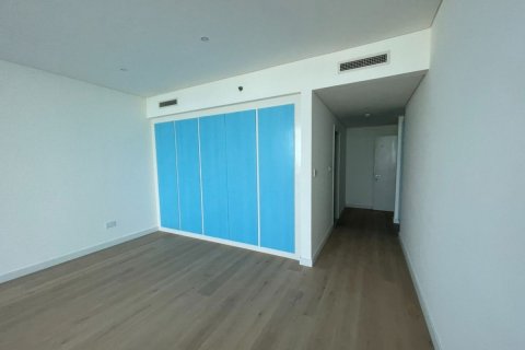 2 chambres Appartement à Saadiyat Cultural District, UAE No. 7240 6