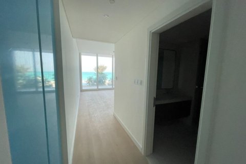 2 dormitorios Apartment en  Saadiyat Cultural District, UAE No. 7240 15