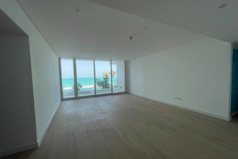 2 dormitorios Apartment en  Saadiyat Cultural District, UAE No. 7240 19