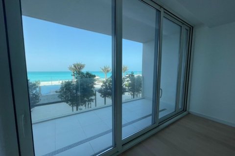 2 bedrooms Apartment on the Saadiyat Cultural District, UAE No. 7240 10