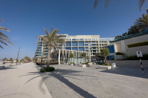 Квартира с 2 спальнями на Saadiyat Cultural District, ОАЭ №7240 2