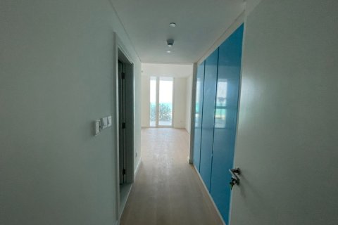 2 dormitorios Apartment en  Saadiyat Cultural District, UAE No. 7240 11