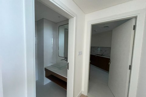 2 bedrooms Apartment on the Saadiyat Cultural District, UAE No. 7240 13