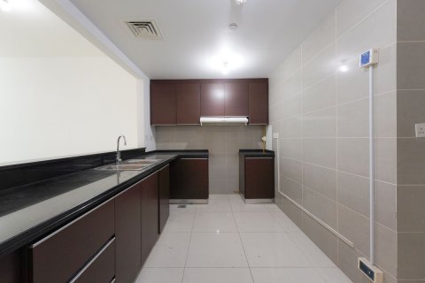 1 bedroom Apartment in Al Reem Island, UAE No. 9931 7