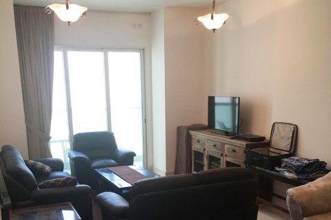 1 dormitorio Apartment en Al Reem Island, UAE No. 9931 6