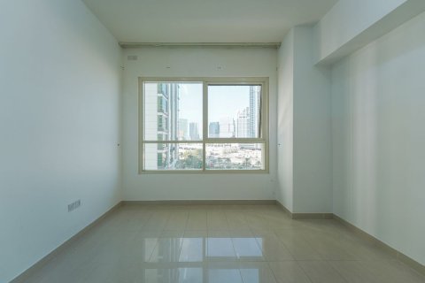 1 dormitorio Apartment en Al Reem Island, UAE No. 9931 9