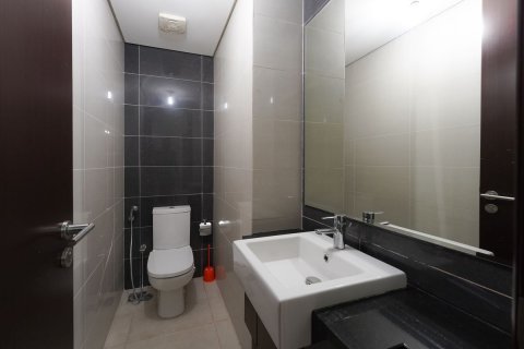 1 dormitorio Apartment en Al Reem Island, UAE No. 9931 12