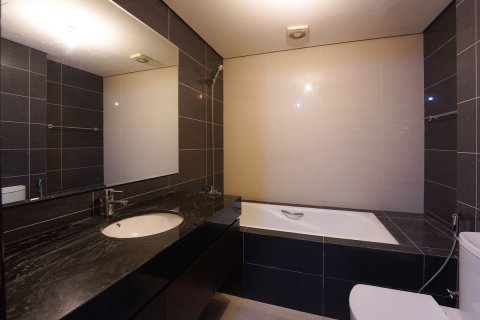 1 chambre Appartement à Al Reem Island, UAE No. 9931 13