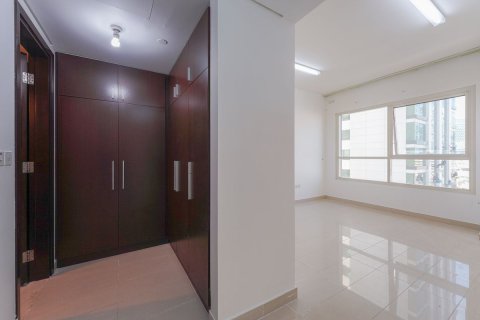 1 bedroom Apartment in Al Reem Island, UAE No. 9931 10