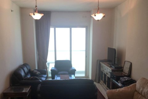 1 dormitorio Apartment en Al Reem Island, UAE No. 9931 2