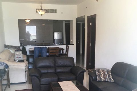 1 bedroom Apartment in Al Reem Island, UAE No. 9931 5