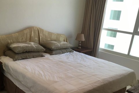 1 bedroom Apartment in Al Reem Island, UAE No. 9931 8